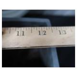 FLOWER POT LOT / MINI FIRE POT