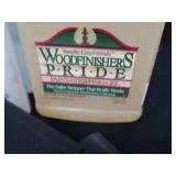 SNAPWARE BOXES. PLUS