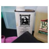 SNAPWARE BOXES. PLUS