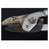 UNION LOPPERS / LAWN MOWER BLADE