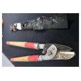 UNION LOPPERS / LAWN MOWER BLADE