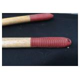 UNION LOPPERS / LAWN MOWER BLADE