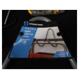 HOOKS / HANGERS AND MORE