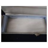 HOOKS / HANGERS AND MORE