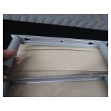 HOOKS / HANGERS AND MORE