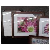 LARGE LOT OF LARGE FRAMES