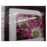 LARGE LOT OF LARGE FRAMES