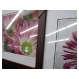 LARGE LOT OF LARGE FRAMES