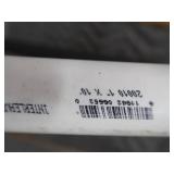 LAST LITTLE BIT OF THE AUCTION