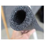 LAST LITTLE BIT OF THE AUCTION