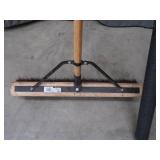 LAST LITTLE BIT OF THE AUCTION