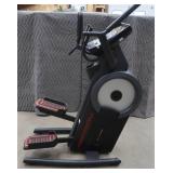 PRO FORM  PRO-HIT H14.