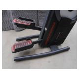 PRO FORM  PRO-HIT H14.