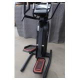 PRO FORM  PRO-HIT H14.