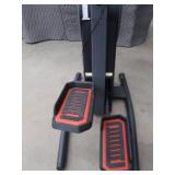 PRO FORM  PRO-HIT H14.