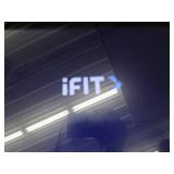 PRO FORM  PRO-HIT H14.