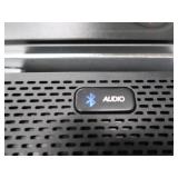 PRO FORM  PRO-HIT H14.