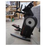 PRO FORM  PRO-HIT H14.