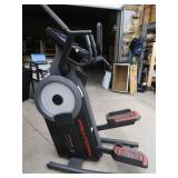 PRO FORM  PRO-HIT H14.