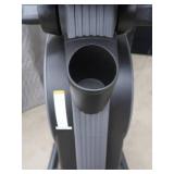 PRO FORM  PRO-HIT H14.