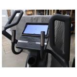 PRO FORM  PRO-HIT H14.