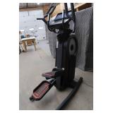 PRO FORM  PRO-HIT H14.