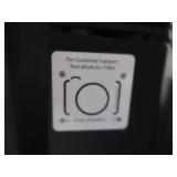 SPARC TRAINER MACHINE