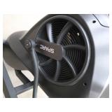 SPARC TRAINER MACHINE