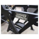 SPARC TRAINER MACHINE