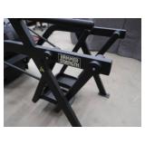 SPARC TRAINER MACHINE