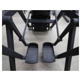 SPARC TRAINER MACHINE