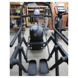 SPARC TRAINER MACHINE