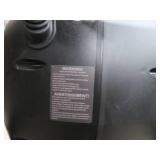 SPARC TRAINER MACHINE