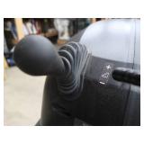 SPARC TRAINER MACHINE