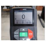 SPARC TRAINER MACHINE