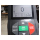 SPARC TRAINER MACHINE