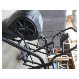 SPARC TRAINER MACHINE