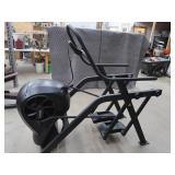 SPARC TRAINER MACHINE