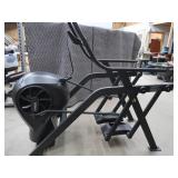 SPARC TRAINER MACHINE