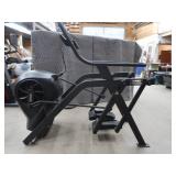 SPARC TRAINER MACHINE