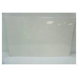 Michael D. Dunn Print. 2000. 20"x32"