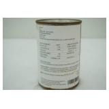 Can of "Fish Assholes"