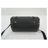 Harley Davidson Barrel Bag (UNUSED)