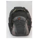 Swiss Gear Backpack