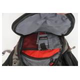 Swiss Gear Backpack
