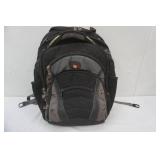 Swiss Gear Backpack