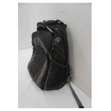 Swiss Gear Backpack