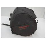 Harley Davidson Sissy Bar Backrest Bag SAC