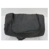 Harley Davidson Sissy Bar Backrest Bag SAC