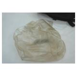 Harley Davidson Sissy Bar Backrest Bag SAC